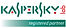 art-tech-services-informatique-système-réseaux-sécurité-web-perpignan-affichage-dynamique-wifi