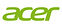 art-tech-services-informatique-système-réseaux-sécurité-web-perpignan-affichage-dynamique-wifi