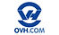 art-tech-services-informatique-système-réseaux-sécurité-web-perpignan-affichage-dynamique-wifi
