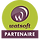 art-tech-services-informatique-système-réseaux-sécurité-web-perpignan-affichage-dynamique-wifi