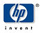 art-tech-services-informatique-système-réseaux-sécurité-web-perpignan-affichage-dynamique-wifi