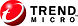 art-tech-services-informatique-système-réseaux-sécurité-web-perpignan-affichage-dynamique-wifi
