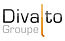 art-tech-services-informatique-système-réseaux-sécurité-web-perpignan-affichage-dynamique-wifi