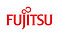art-tech-services-informatique-système-réseaux-sécurité-web-perpignan-affichage-dynamique-wifi