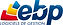 art-tech-services-informatique-système-réseaux-sécurité-web-perpignan-affichage-dynamique-wifi