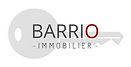 art-tech-services-informatique-système-réseaux-sécurité-web-perpignan-affichage-dynamique-wifi